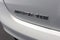 2019 Mercedes-Benz GLE GLE 43 AMG® 4MATIC®
