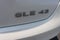 2019 Mercedes-Benz GLE GLE 43 AMG® 4MATIC®