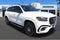 2025 Mercedes-Benz GLS GLS 450 4MATIC®