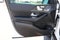 2025 Mercedes-Benz GLS GLS 450 4MATIC®