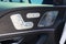 2025 Mercedes-Benz GLS GLS 450 4MATIC®