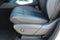 2025 Mercedes-Benz GLS GLS 450 4MATIC®
