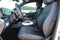 2025 Mercedes-Benz GLS GLS 450 4MATIC®