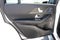2025 Mercedes-Benz GLS GLS 450 4MATIC®