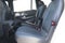 2025 Mercedes-Benz GLS GLS 450 4MATIC®