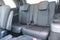 2025 Mercedes-Benz GLS GLS 450 4MATIC®