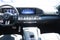 2025 Mercedes-Benz GLS GLS 450 4MATIC®