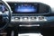 2025 Mercedes-Benz GLS GLS 450 4MATIC®