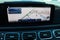 2025 Mercedes-Benz GLS GLS 450 4MATIC®