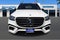 2025 Mercedes-Benz GLS GLS 450 4MATIC®