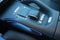2025 Mercedes-Benz GLS GLS 450 4MATIC®
