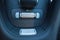 2025 Mercedes-Benz GLS GLS 450 4MATIC®