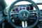 2025 Mercedes-Benz GLS GLS 450 4MATIC®