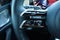 2025 Mercedes-Benz GLS GLS 450 4MATIC®