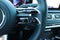 2025 Mercedes-Benz GLS GLS 450 4MATIC®