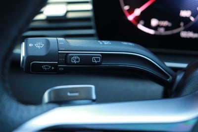 2025 Mercedes-Benz GLS GLS 450 4MATIC®