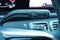 2025 Mercedes-Benz GLS GLS 450 4MATIC®