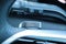 2025 Mercedes-Benz GLS GLS 450 4MATIC®