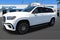 2025 Mercedes-Benz GLS GLS 450 4MATIC®