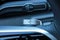 2025 Mercedes-Benz GLS GLS 450 4MATIC®