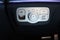 2025 Mercedes-Benz GLS GLS 450 4MATIC®