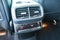 2025 Mercedes-Benz GLS GLS 450 4MATIC®