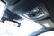 2025 Mercedes-Benz GLS GLS 450 4MATIC®