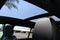 2025 Mercedes-Benz GLS GLS 450 4MATIC®