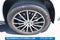 2025 Mercedes-Benz GLS GLS 450 4MATIC®