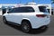 2025 Mercedes-Benz GLS GLS 450 4MATIC®