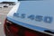 2025 Mercedes-Benz GLS GLS 450 4MATIC®