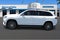 2025 Mercedes-Benz GLS GLS 450 4MATIC®
