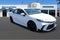 2025 Toyota Camry Hybrid SE