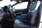 2025 Toyota Camry Hybrid SE
