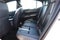2025 Toyota Camry Hybrid SE