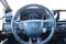 2025 Toyota Camry Hybrid SE