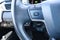2025 Toyota Camry Hybrid SE