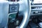2025 Toyota Camry Hybrid SE