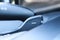 2025 Toyota Camry Hybrid SE