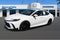 2025 Toyota Camry Hybrid SE