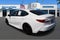 2025 Toyota Camry Hybrid SE