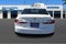 2025 Toyota Camry Hybrid SE