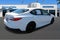 2025 Toyota Camry Hybrid SE