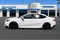 2025 Toyota Camry Hybrid SE