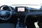 2025 Toyota Camry Hybrid LE