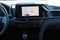 2025 Toyota Camry Hybrid LE