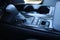 2025 Toyota Camry Hybrid LE