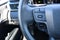2025 Toyota Camry Hybrid LE