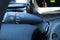 2025 Toyota Camry Hybrid LE
