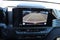2025 Toyota Camry Hybrid LE